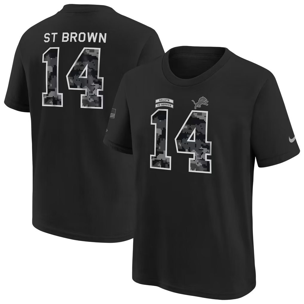 Men Nike NFL 2026 T shirt 1cb15227